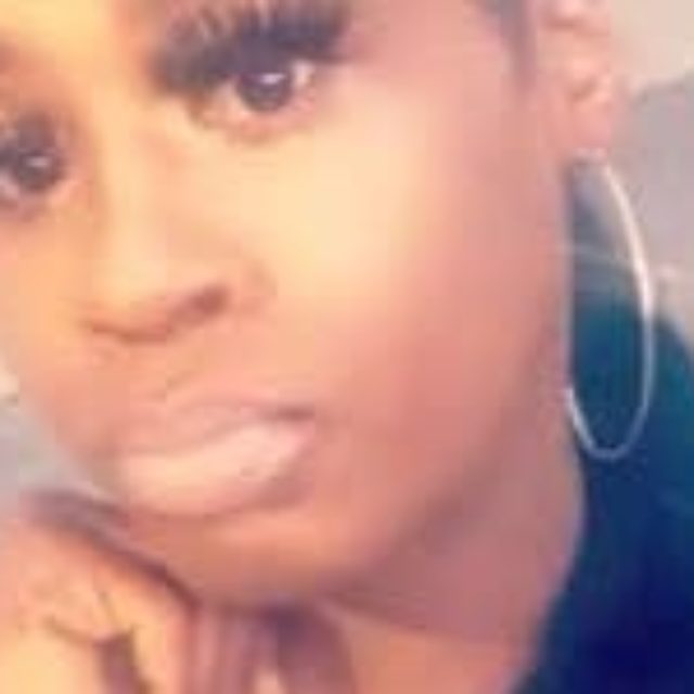 Briana Hamilton, Black Transgender Woman Killed in Chicago, Illinois