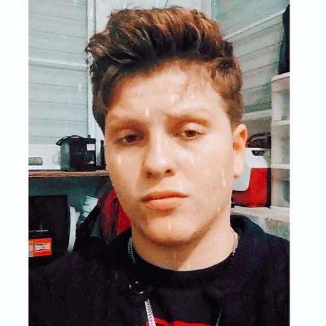 Samuel Valentin Blog