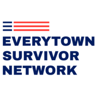 Everytown Survivor Network logo
